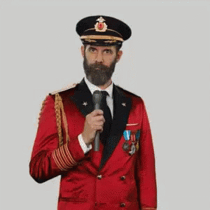 reaction-captain-obvious.gif