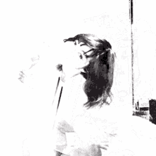 megan l divine flowers gif flowers musicians music megan l divine flowers gif flowers musicians music