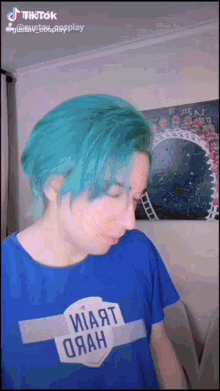 mtf tiktok gustav cosplay