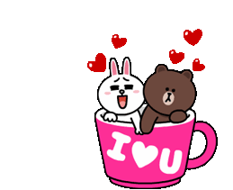 love-bunny.gif