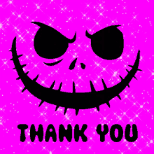 Thank You Pink GIF - Thank You Pink Smile GIFs