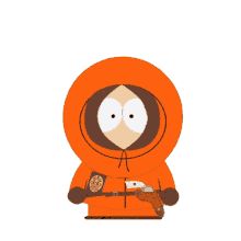 there kenny south park s7e6 lil crime stoppers there kenny south park s7e6 lil crime stoppers
