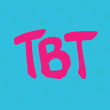 Throwback Thursday GIF - Throwback Thursday Tbt GIFs