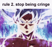 Stop Being Cringe GIF - Stop Being Cringe GIFs