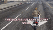 coopa coopa jme ballade jme ballade sur mon scooter pourri scooter gta coopa coopa jme ballade jme ballade sur mon scooter pourri scooter gta