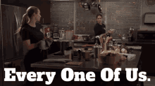 Station19 Andy Herrera GIF - Station19 Andy Herrera Every One Of Us GIFs