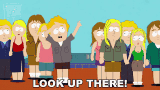 look-up-there-south-park.gif