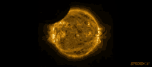 Eclipse Solar GIF - Eclipse GIFs