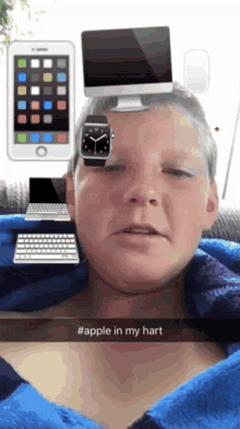 Apple Apple Iphone GIF - Apple Apple Iphone Iphone GIFs