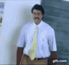 Funny As Hell Balayya GIF - Funny As Hell Balayya Telugu GIFs