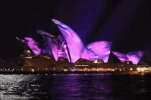 sydney opera house sydney opera house