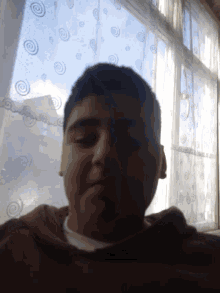 ambush ambushed abdullahambushedambush linehead ambush ambushed abdullahambushedambush linehead