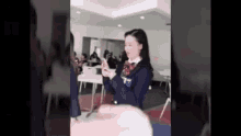 Sharei Mnl48 GIF - Sharei Mnl48 GIFs