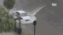 Flood This Is Happening GIF - Flood This Is Happening Inundation GIFs