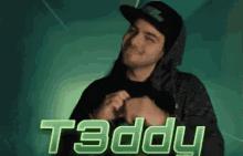 t3ddy lucasoliete oi t3ddy lucasoliete oi