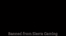 Sierra Evangelion GIF - Sierra Evangelion GIFs