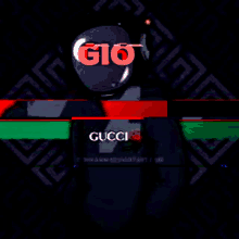 Gio Is The Only Man To Use This GIF - Gio Is The Only Man To Use This GIFs
