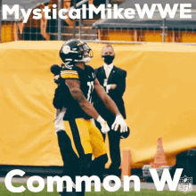 mystical mike mysticalmike mysticalmikewwe chase mystical mike mysticalmike mysticalmikewwe chase