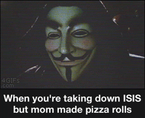 anonymous-mom.gif