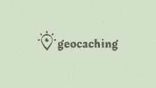 Geocache Geocaching GIF - Geocache Geocaching Caching GIFs