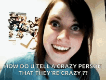 girlfriend overly obsessed girlfriend meme girl crazy