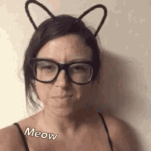 Shanni Cat GIF - Shanni Cat Meow GIFs