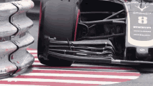 F1 Car GIF - F1 Car Race GIFs