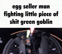 egg seller man egg seller man star wars