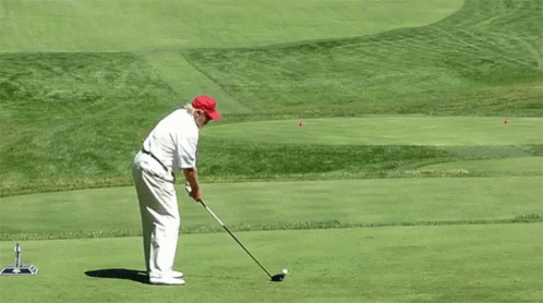 donald-trump-golfing.gif