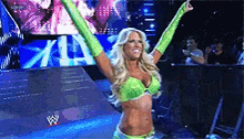 kelly kelly wwe kelly kelly wwe