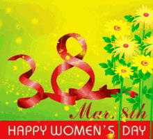 International Womens Day Happy Womens Day GIF - International Womens Day Happy Womens Day Womens Day GIFs