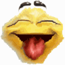 كلالنوم Emoji GIF - كلالنوم Emoji Smiley GIFs