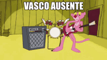 Vasco Trupetromp GIF - Vasco Trupetromp Trupe Do Trompete GIFs