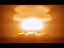nuke tsar bomba wow shocked nuke tsar bomba wow shocked