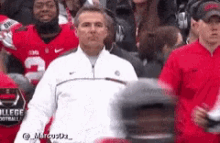 urban meyer urban meyer