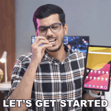 lets get started dhananjay bhosale %E0%A4%86%E0%A4%8F%E0%A4%81%E0%A4%B6%E0%A5%81%E0%A4%B0%E0%A5%82%E0%A4%95%E0%A4%B0%E0%A5%87%E0%A4%82 %E0%A4%9A%E0%A4%B2%E0%A5%8B%E0%A4%AA%E0%A5%8D%E0%A4%B0%E0%A4%BE%E0%A4%B0%E0%A4%AE%E0%A5%8D%E0%A4%AD%E0%A4%95%E0%A4%B0%E0%A5%87 %E0%A4%9A%E0%A4%B2%E0%A5%8B%E0%A4%B8%E0%A5%8D%E0%A4%9F%E0%A4%BE%E0%A4%B0%E0%A5%8D%E0%A4%9F%E0%A4%95%E0%A4%B0%E0%A4%A4%E0%A5%87%E0%A4%B9%E0%A5%88
