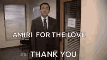 The Office GIF - The Office Bow GIFs