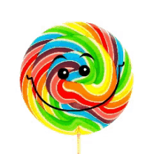 Candy Tongue GIF - Candy Tongue GIFs