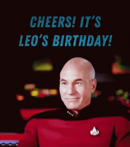 leo-birthday-cheers.gif