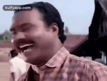funny lol joke happy face happy