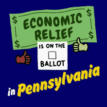 Harrisburg Pittsburgh GIF - Harrisburg Pittsburgh Election GIFs