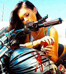 basile basilou murge moto motorcycle basile basilou murge moto motorcycle