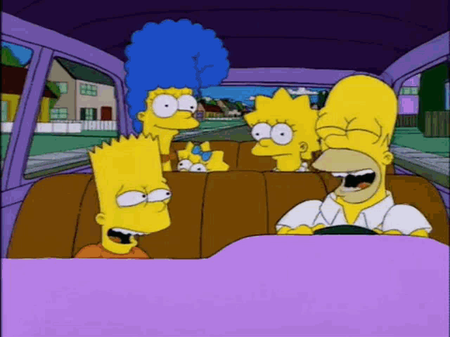 if-you-lose-ll-kill-you-simpsons-lose.gif