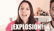 Explosion Guerra GIF - Explosion Guerra Boom GIFs
