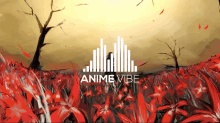 Anime GIF - Monday Loop Tomppabeats GIFs