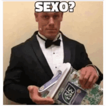 sexo