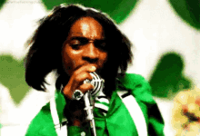 Outkast Alright GIF - Outkast Alright Andre3000 GIFs