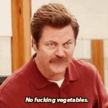 No Vegetables Begging GIF - No Vegetables Begging Hate Vegetables GIFs