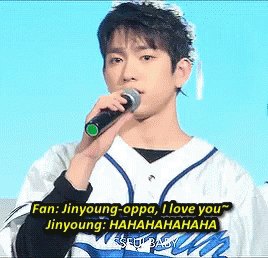 got7-jinyoung.gif