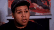 gif reaction